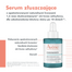 Avene Cleanance AHA, serum złuszczające, 30 ml - miniaturka 2 zdjęcia produktu