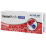 ActiveLab Pharma, VesselActiv Forte, 60 kapsułek - miniaturka  zdjęcia produktu