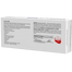 ActiveLab Pharma, VesselActiv Forte, 60 kapsułek - miniaturka 2 zdjęcia produktu