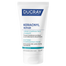 Ducray Keracnyl Repair, krem odbudowujący, skóra skłonna do trądziku, po zabiegach, 50 ml - miniaturka  zdjęcia produktu