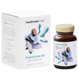 Health Labs ProbioticMe IBS, 30 kapsułek - miniaturka zdjęcia produktu