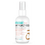 Nanobiotic Med Copper Antygrzybica Forte, preparat do stóp i dłoni, 75 ml - miniaturka  zdjęcia produktu