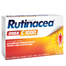 Rutinacea Max C 1000, 30 tabletek KRÓTKA DATA - miniaturka 2 zdjęcia produktu