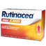 Rutinacea Max C 1000, 30 tabletek - miniaturka  zdjęcia produktu