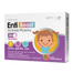 Activlab Pharma EntiBoost, dla dzieci powyżej 3 lat i dorosłych, smak truskawkowy, 30 tabletek do ssania - miniaturka  zdjęcia produktu