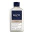Phyto Repair, odbudowujący szampon do włosów zniszczonych i łamliwych, 250 ml - miniaturka  zdjęcia produktu