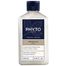 Phyto Repair, odbudowujący szampon do włosów zniszczonych i łamliwych, 250 ml - miniaturka  zdjęcia produktu