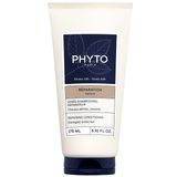 Phyto Repair, odbudowująca odżywka do włosów zniszczonych i łamliwych, 175 ml - miniaturka zdjęcia produktu