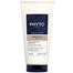 Phyto Repair, odbudowująca odżywka do włosów zniszczonych i łamliwych, 175 ml - miniaturka  zdjęcia produktu