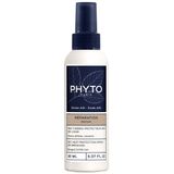 Phyto Repair, spray chroniący przed wysoką temperaturą, 150 ml - miniaturka zdjęcia produktu