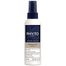 Phyto Repair, spray chroniący przed wysoką temperaturą, 150 ml - miniaturka  zdjęcia produktu