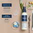 Phyto Repair, spray chroniący przed wysoką temperaturą, 150 ml - miniaturka 2 zdjęcia produktu