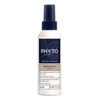 Phyto Repair, spray chroniący przed wysoką temperaturą, 150 ml - zdjęcie produktu