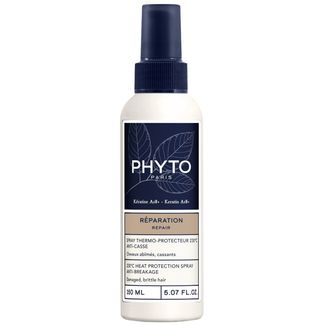 Phyto Repair, spray chroniący przed wysoką temperaturą, 150 ml - zdjęcie produktu