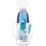 Canpol Babies EasyStart, butelka antykolkowa, szerokootworowa, Sleepy Koala, niebieska, od 3 miesiąca, 240 ml - miniaturka 3 zdjęcia produktu