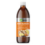 EkaMedica Imbir Kurkuma z Piperyną, sok, 500 ml - miniaturka  zdjęcia produktu