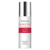 Dr Irena Eris Clinic Way, odmładzający koncentrat peptydowy, 30 ml - miniaturka zdjęcia produktu