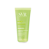SVR Sebiaclear Creme Lavante, krem do mycia skóry trądzikowej, 200 ml - miniaturka zdjęcia produktu