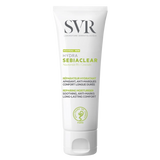 SVR Sebiaclear Hydra, nawilżający krem o działaniu regenerującym, 40 ml - miniaturka zdjęcia produktu