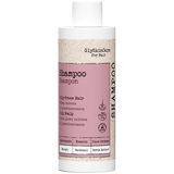 GlySkinCare for Hair, szampon do włosów przetłuszczających się, 200 ml - miniaturka zdjęcia produktu