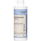 GlySkinCare for Hair, odżywka do włosów słabych, łamliwych i suchych, 200 ml - miniaturka zdjęcia produktu