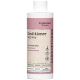 GlySkinCare for Hair, odżywka do włosów przetłuszczających się, 200 ml - miniaturka zdjęcia produktu
