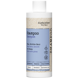 GlySkinCare for Hair, szampon do włosów słabych, łamliwych i suchych, 200 ml - miniaturka zdjęcia produktu