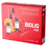 Zestaw Bioliq Pro, serum z witaminą C i niacynamidem, 20 ml + odmładzające serum z retinolem, 20 ml USZKODZONE OPAKOWANIE - miniaturka 2 zdjęcia produktu