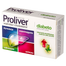 Proliver Diabeto, 30 tabletek - miniaturka  zdjęcia produktu