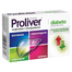 Proliver Diabeto, 30 tabletek - miniaturka  zdjęcia produktu