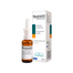 Muconasin, spray do nosa, 30 ml - miniaturka 2 zdjęcia produktu