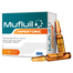 Mufluil Hipertonic, hipertoniczny roztwór do zakraplania i nebulizacji, 5 ml x 10 ampułek - miniaturka 2 zdjęcia produktu