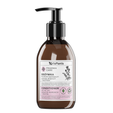 Vis Plantis Pharma Care, odżywka do włosów wypadających, łopian + biotyna, 300 ml - miniaturka zdjęcia produktu