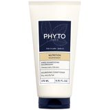 Phyto Nutrition, regenerująca odżywka do włosów suchych i bardzo suchych, 175 ml - miniaturka zdjęcia produktu