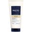 Phyto Nutrition, regenerująca odżywka do włosów suchych i bardzo suchych, 175 ml - miniaturka  zdjęcia produktu