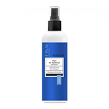 Marion Final Control, płyn do stylizacji włosów, utrwalona fryzura, 200 ml - miniaturka zdjęcia produktu