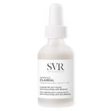 SVR Clairial Ampoule, skoncentrowane serum na przebarwienia w ampułce, 30 ml - miniaturka zdjęcia produktu