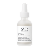 SVR Clairial, serum na przebarwienia w ampułce, 30 ml - miniaturka zdjęcia produktu