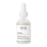 SVR Clairial, serum na przebarwienia w ampułce, 30 ml - miniaturka  zdjęcia produktu