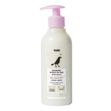 Yope Creamy Amber, kremowe mydło w płynie zmiękczające, 300 ml - miniaturka zdjęcia produktu