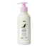 Yope Creamy Amber, kremowe mydło w płynie zmiękczające, 300 ml - miniaturka  zdjęcia produktu