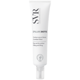 SVR [Filler] Biotic, krem na kontur oczu i ust, 15 ml - miniaturka zdjęcia produktu