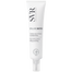SVR [Filler] Biotic, krem na kontur oczu i ust, 15 ml - miniaturka  zdjęcia produktu
