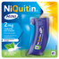 NiQuitin Mini 2 mg, 20 tabletek do ssania - miniaturka  zdjęcia produktu