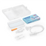 Katarek Complete Secure+, zestaw na katar, aspirator + sól fizjologiczna, 5 ml x 20 ampułek - miniaturka 2 zdjęcia produktu