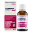 Actiferol Fe Baby, zawiesina doustna, 30 ml KRÓTKA DATA - miniaturka 2 zdjęcia produktu
