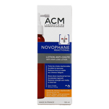 Novophane Reactional, lotion przeciw wypadaniu włosów, 100 ml - miniaturka zdjęcia produktu