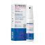 Pharmaverum Supersen Melatonina, spray, 25 ml - miniaturka 2 zdjęcia produktu