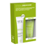 Zestaw SVR Sebiaclear Active Gel, żel przeciw niedoskonałościom skóry, 40 ml + myjący żel pianka bez mydła oczyszczający pory, 55 ml gratis - miniaturka  zdjęcia produktu