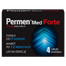 Permen Med Forte 50 mg, 4 tabletki powlekane USZKODZONE OPAKOWANIE - miniaturka  zdjęcia produktu